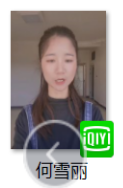 undefined undefined